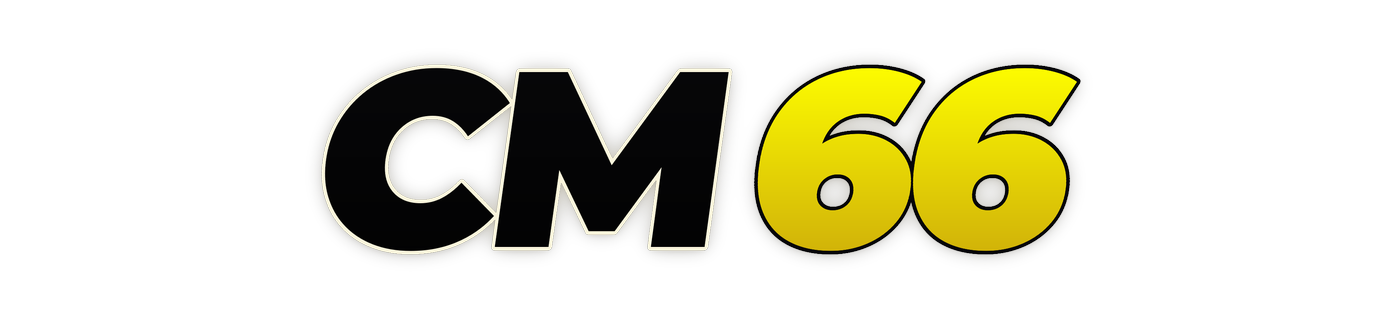 cm66